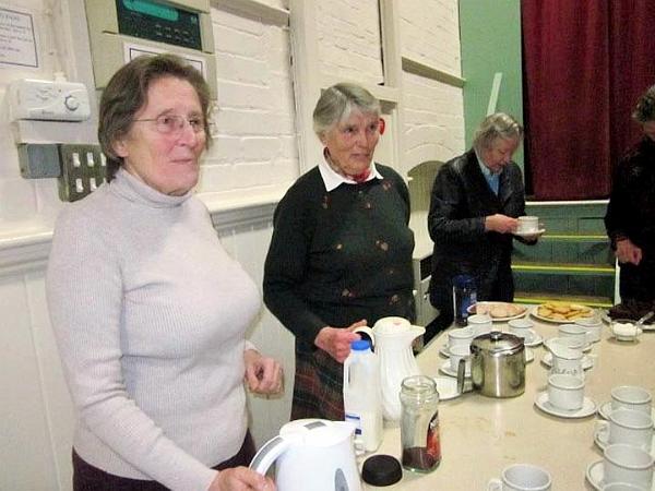 5 Delicious cake - biscuits provided by Julia and Hanny.jpg